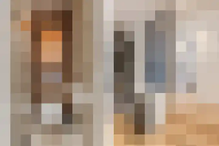 Gounodlaan 11 Tilburg thumbnail 46