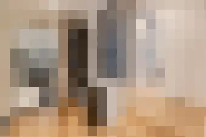 Gounodlaan 11 Tilburg thumbnail 47