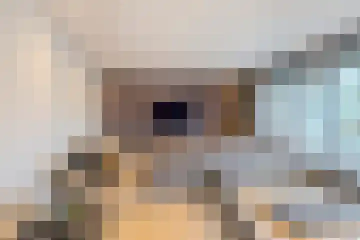 Gounodlaan 11 Tilburg thumbnail 48