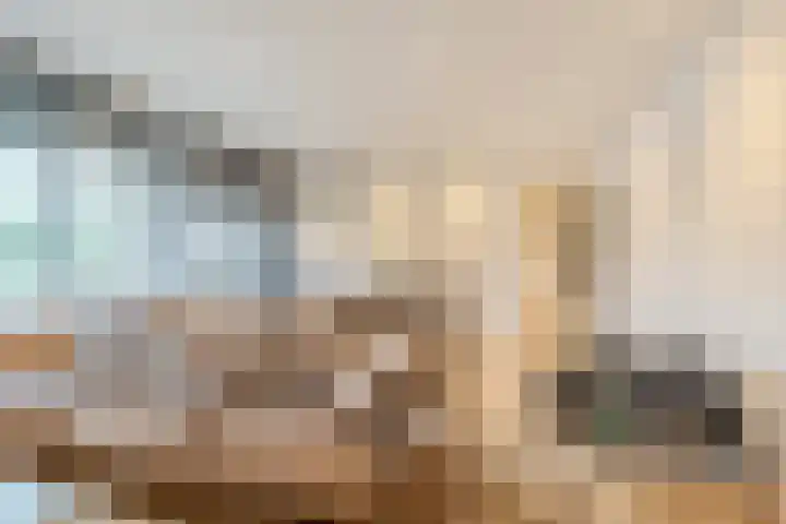 Gounodlaan 11 Tilburg thumbnail 49