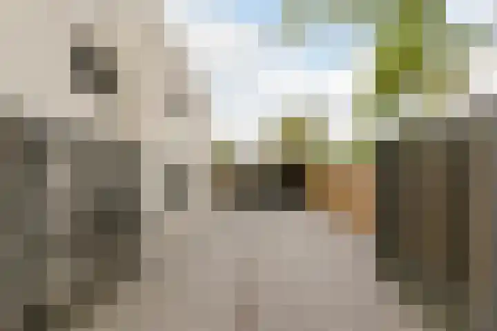 Gounodlaan 11 Tilburg thumbnail 5