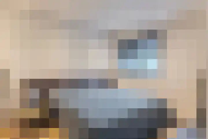 Gounodlaan 11 Tilburg thumbnail 51