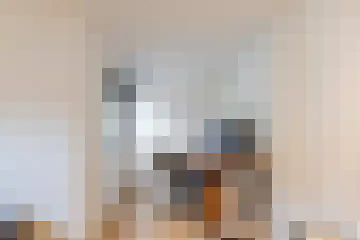 Gounodlaan 11 Tilburg thumbnail 52