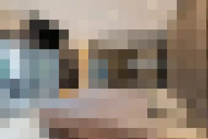 Gounodlaan 11 Tilburg thumbnail 55