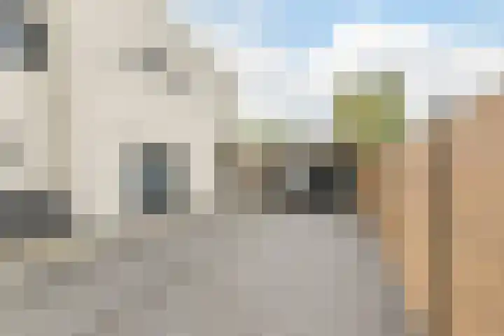 Gounodlaan 11 Tilburg thumbnail 6