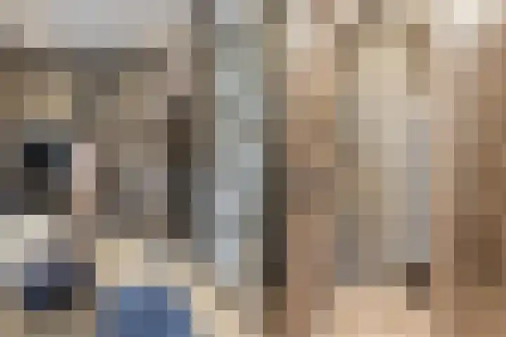 Gounodlaan 11 Tilburg thumbnail 62