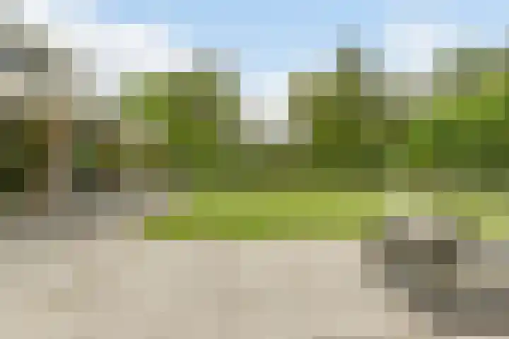 Gounodlaan 11 Tilburg thumbnail 67