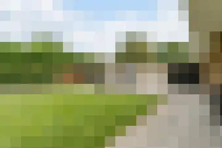 Gounodlaan 11 Tilburg thumbnail 69