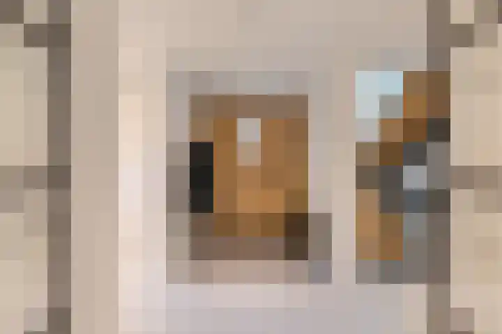 Gounodlaan 11 Tilburg thumbnail 7