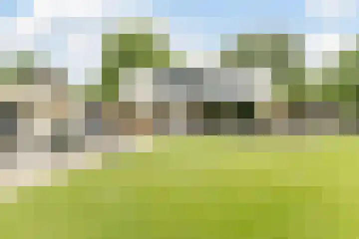 Gounodlaan 11 Tilburg thumbnail 70