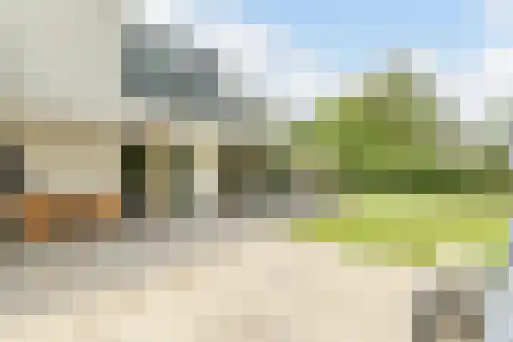 Gounodlaan 11 Tilburg thumbnail 71