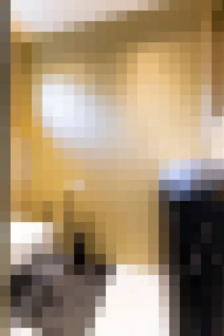 Gounodlaan 11 Tilburg thumbnail 74