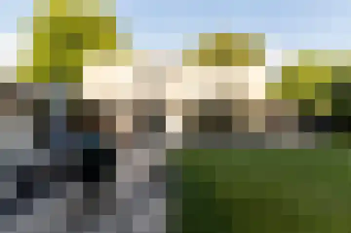 Gounodlaan 11 Tilburg thumbnail 75