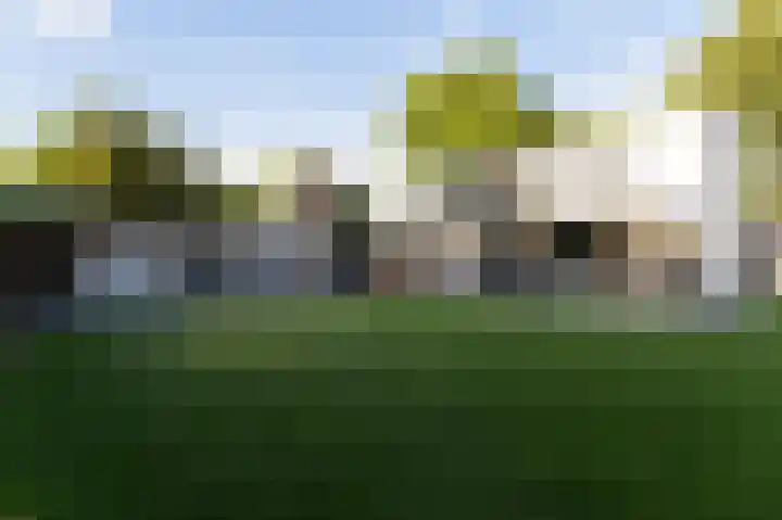 Gounodlaan 11 Tilburg thumbnail 76