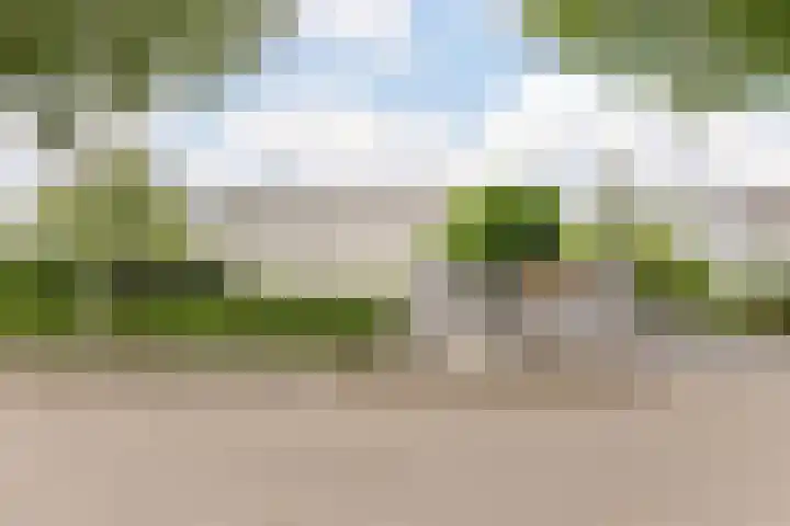 Gounodlaan 11 Tilburg thumbnail 77