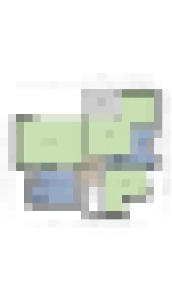 Gounodlaan 11 Tilburg thumbnail 80