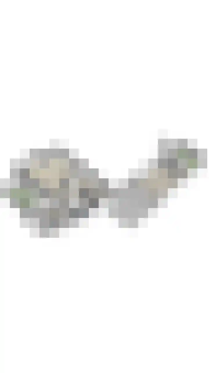 Gounodlaan 11 Tilburg thumbnail 82