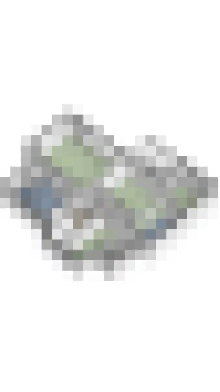 Gounodlaan 11 Tilburg thumbnail 83
