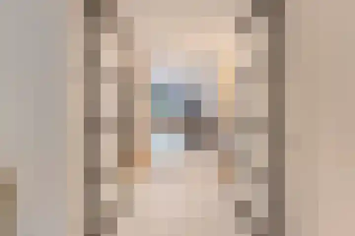 Gounodlaan 11 Tilburg thumbnail 9