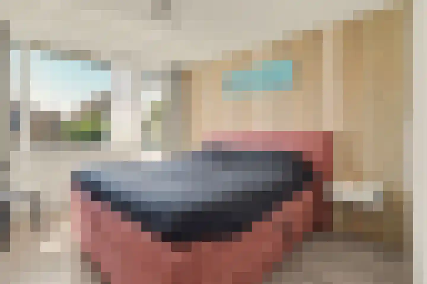 Gounodlaan 11 Vlijmen thumbnail 10