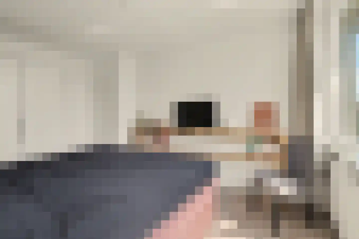 Gounodlaan 11 Vlijmen thumbnail 11