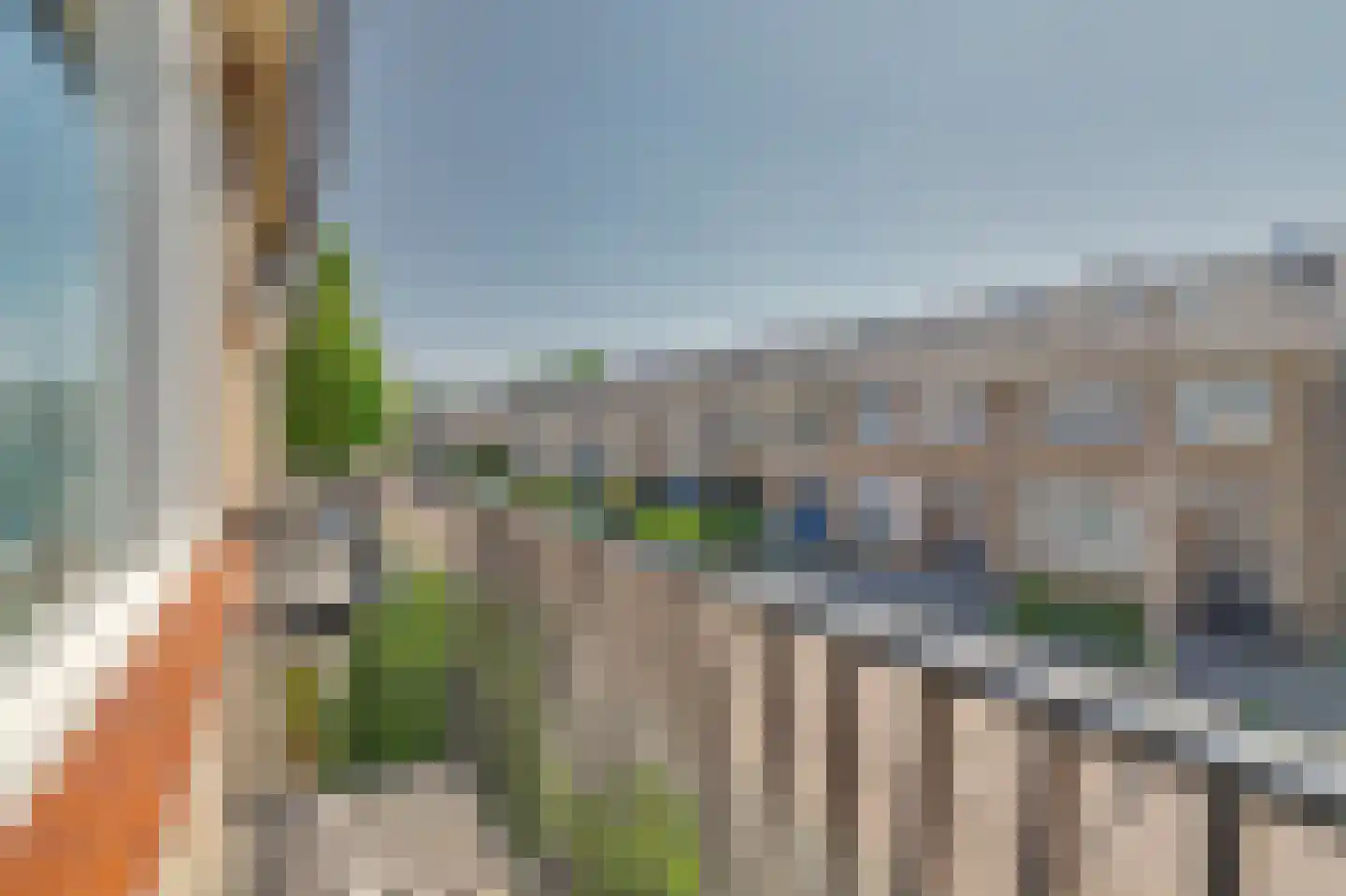 Gounodlaan 11 Vlijmen thumbnail 12