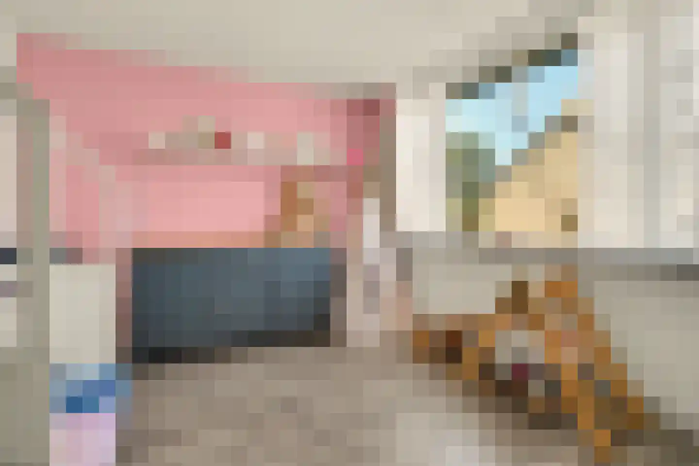 Gounodlaan 11 Vlijmen thumbnail 15