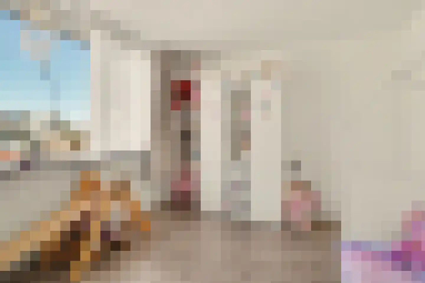 Gounodlaan 11 Vlijmen thumbnail 16