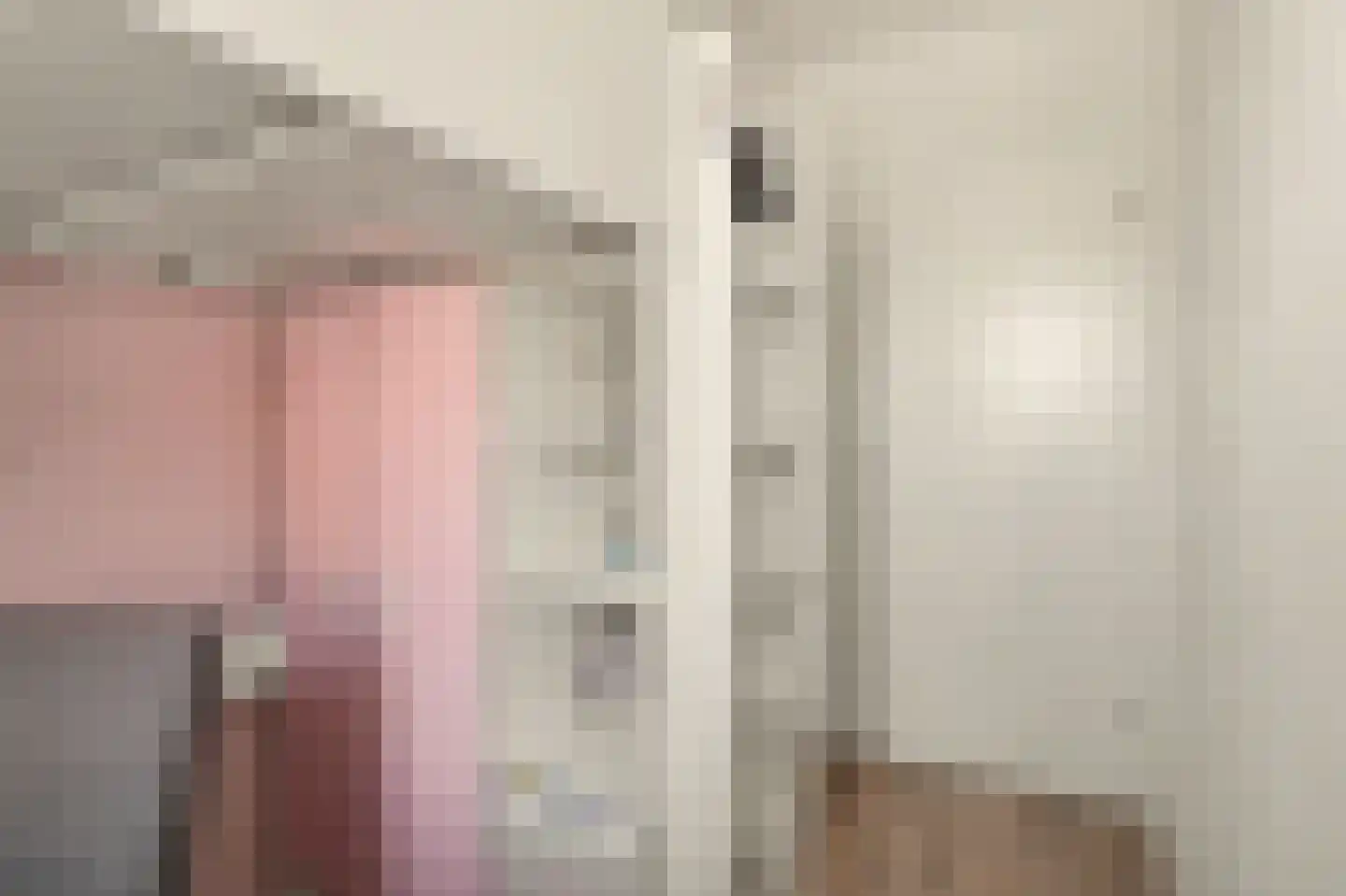 Gounodlaan 11 Vlijmen thumbnail 18