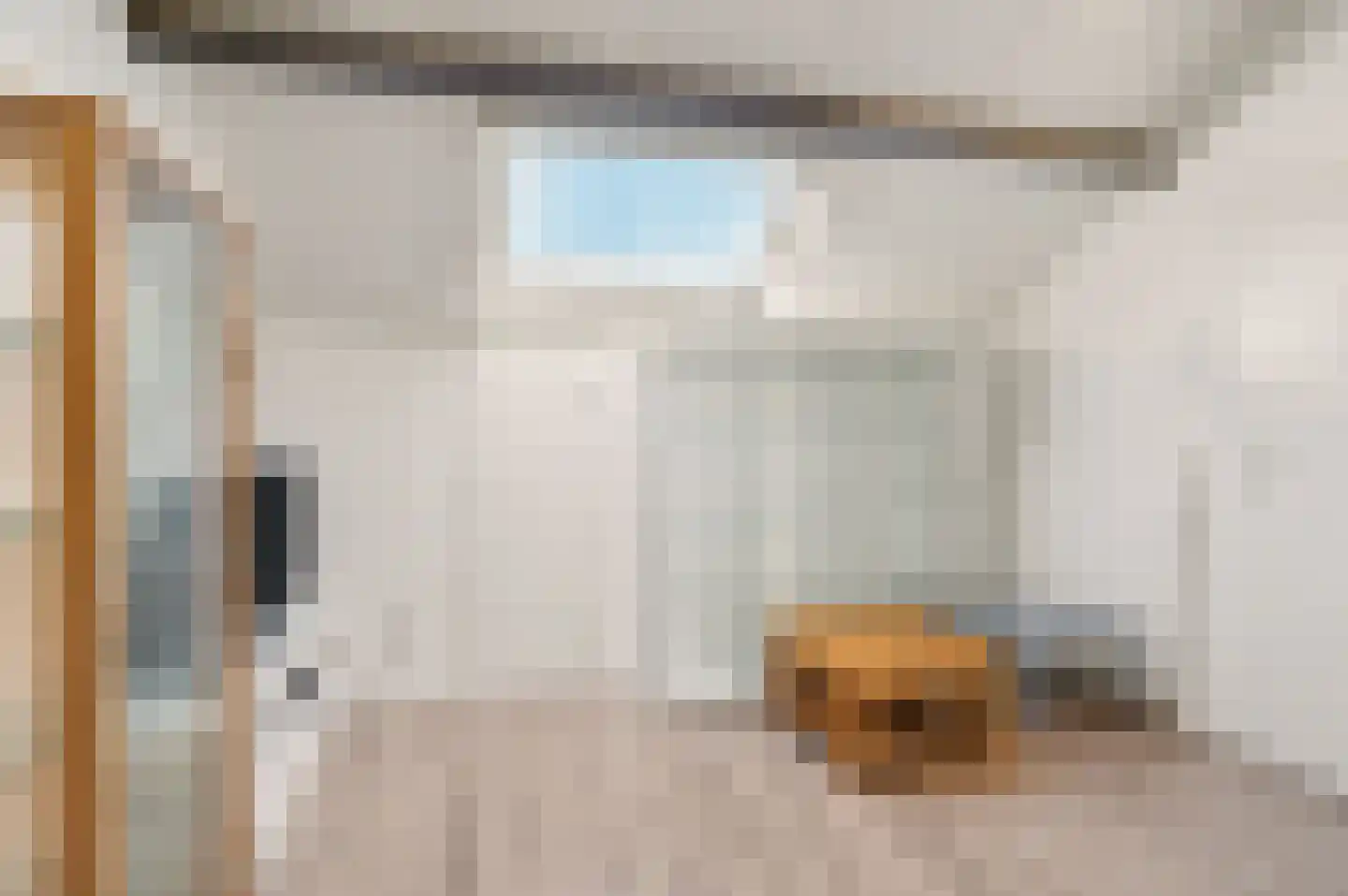 Gounodlaan 11 Vlijmen thumbnail 22