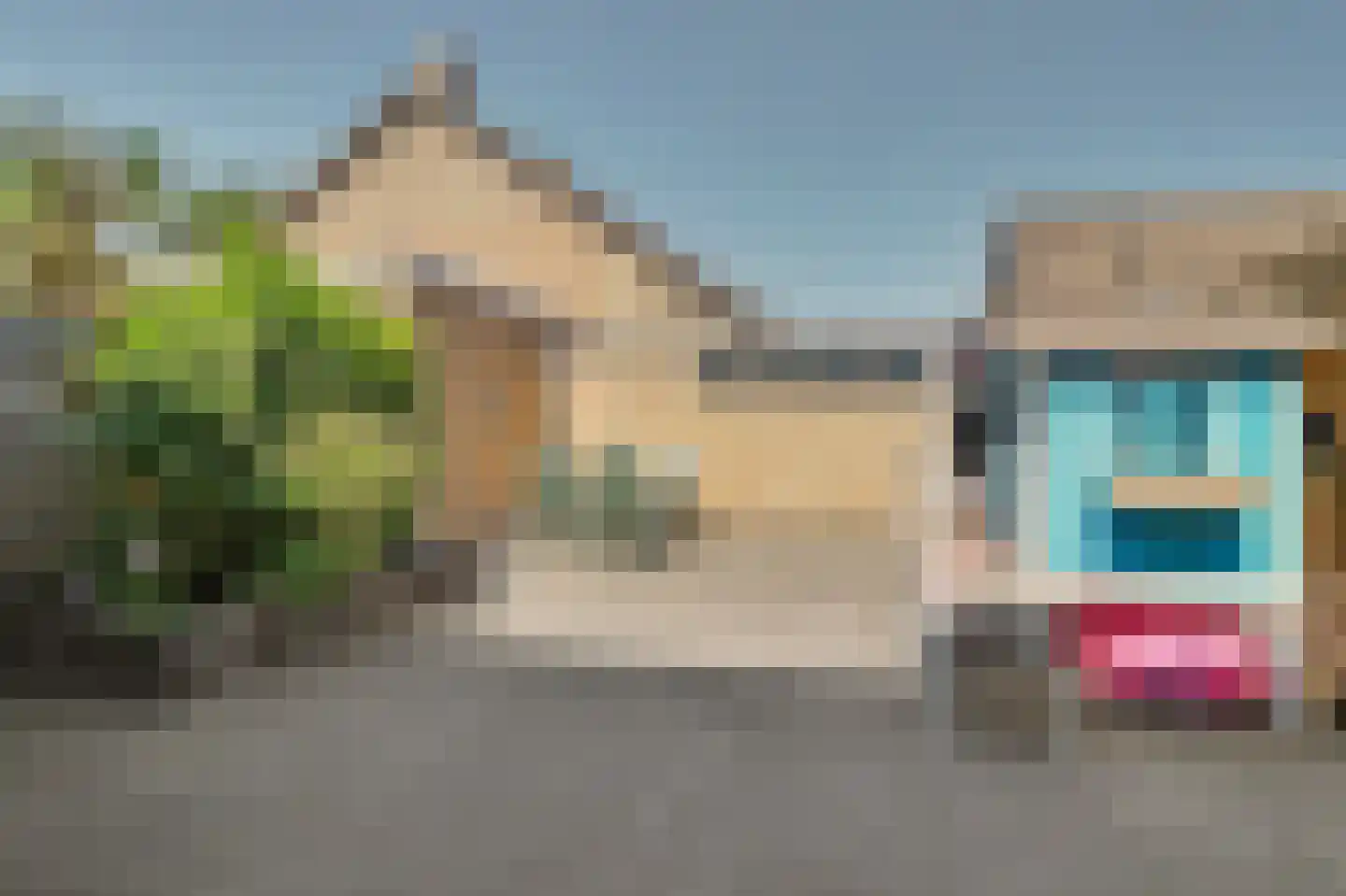Gounodlaan 11 Vlijmen thumbnail 24
