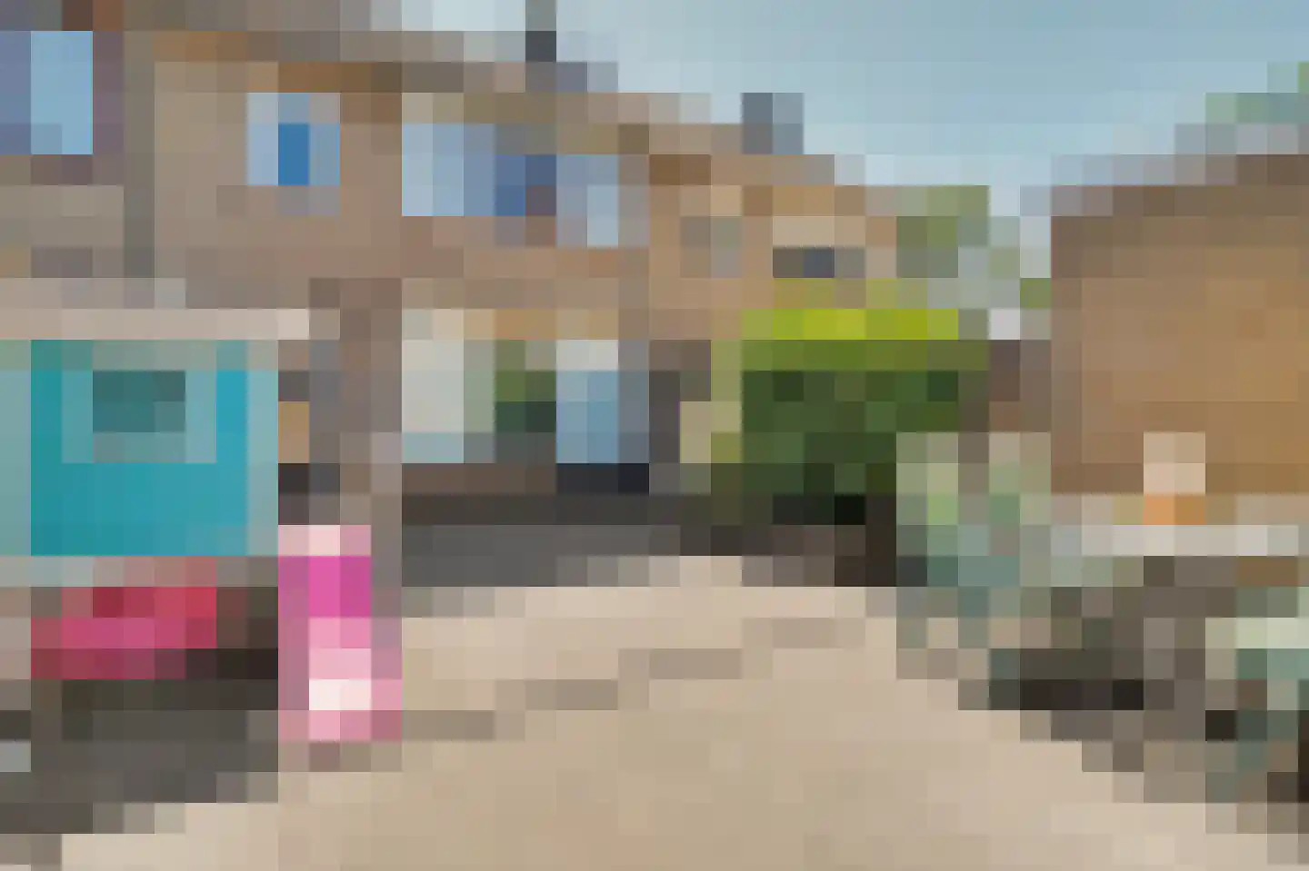 Gounodlaan 11 Vlijmen thumbnail 26