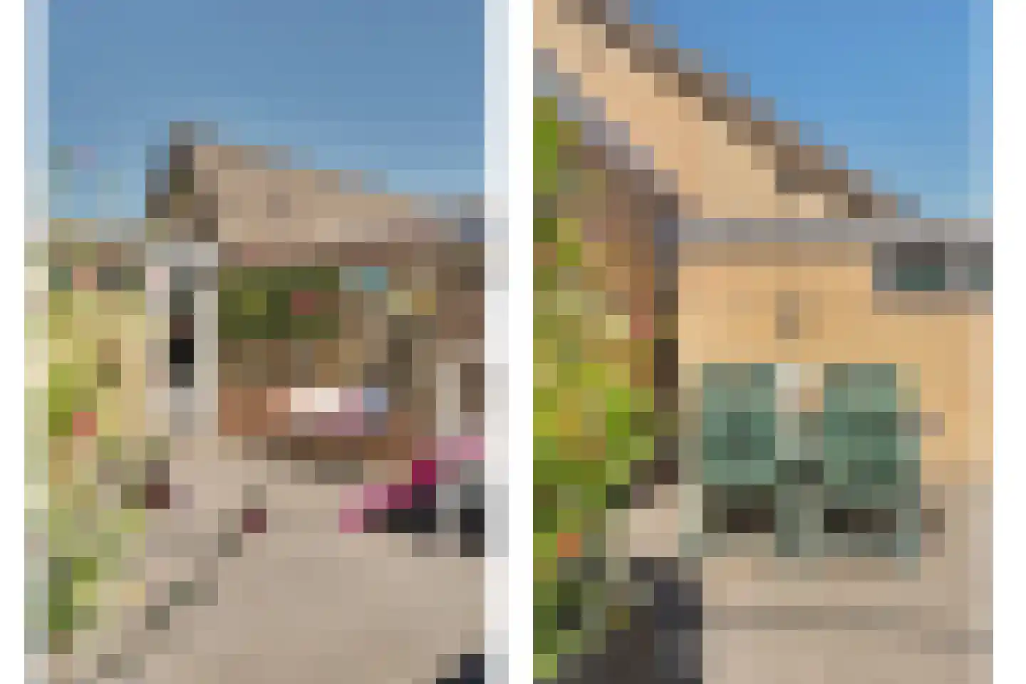 Gounodlaan 11 Vlijmen thumbnail 27
