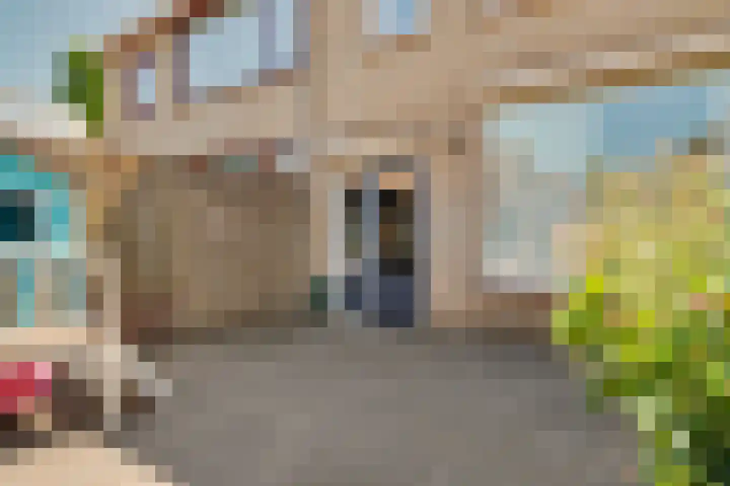 Gounodlaan 11 Vlijmen thumbnail 28