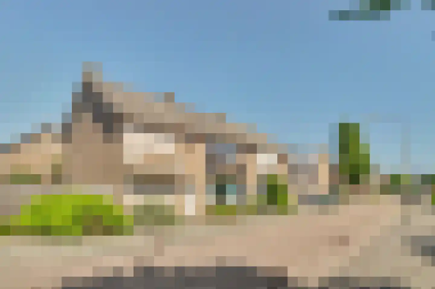 Gounodlaan 11 Vlijmen thumbnail 31