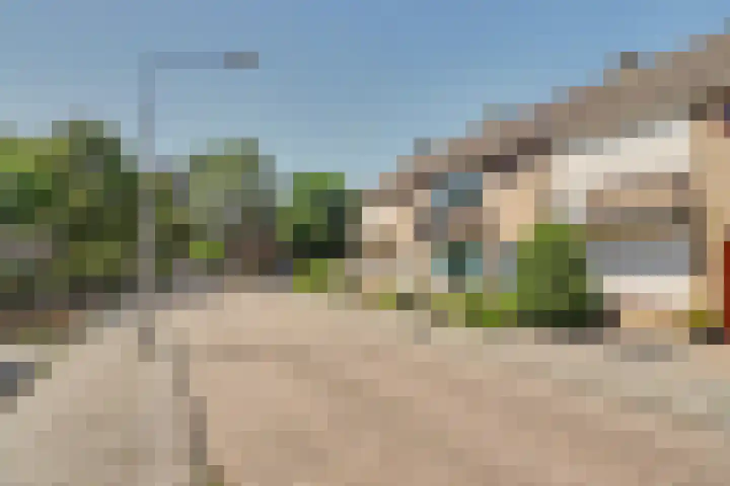 Gounodlaan 11 Vlijmen thumbnail 32