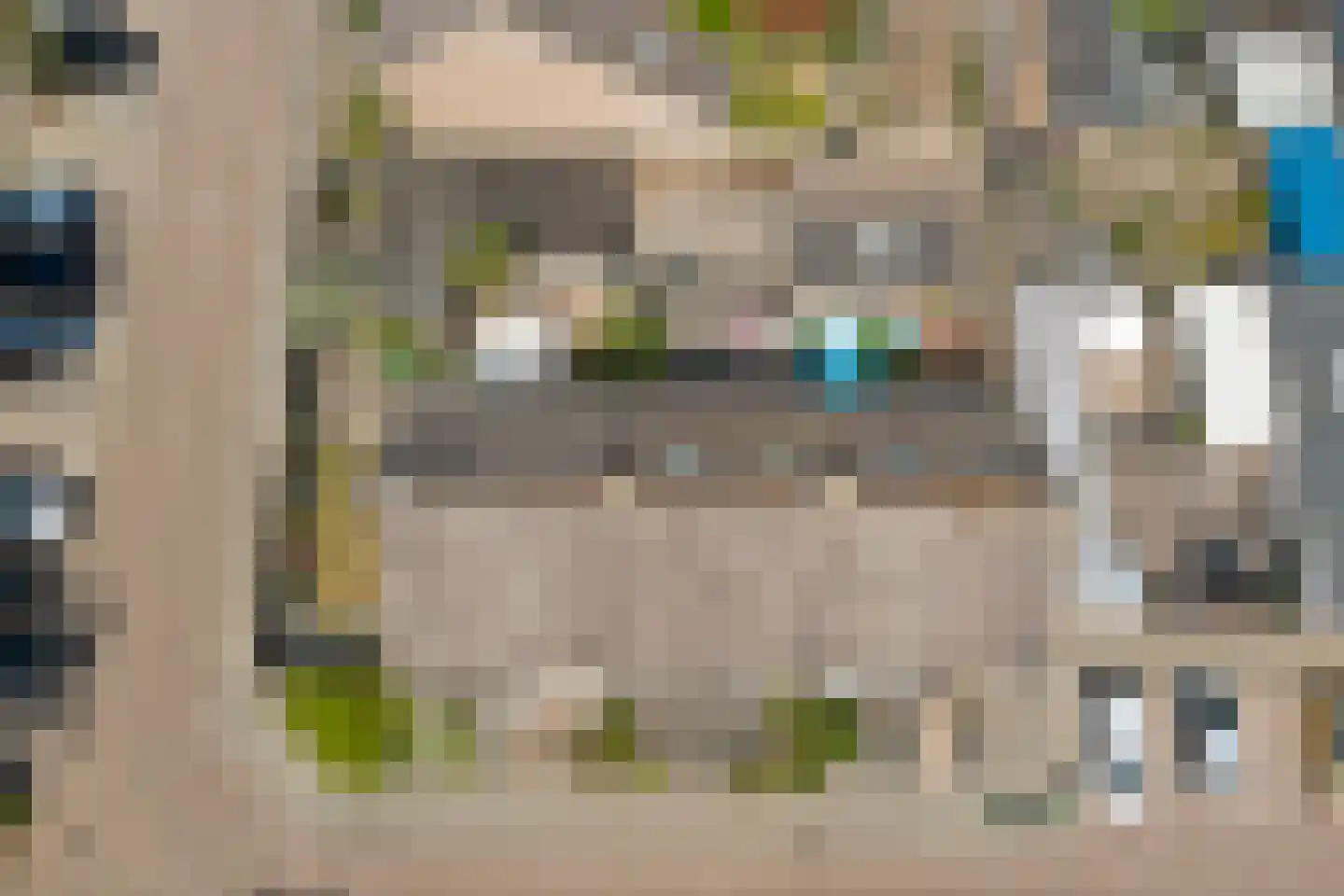 Gounodlaan 11 Vlijmen thumbnail 33