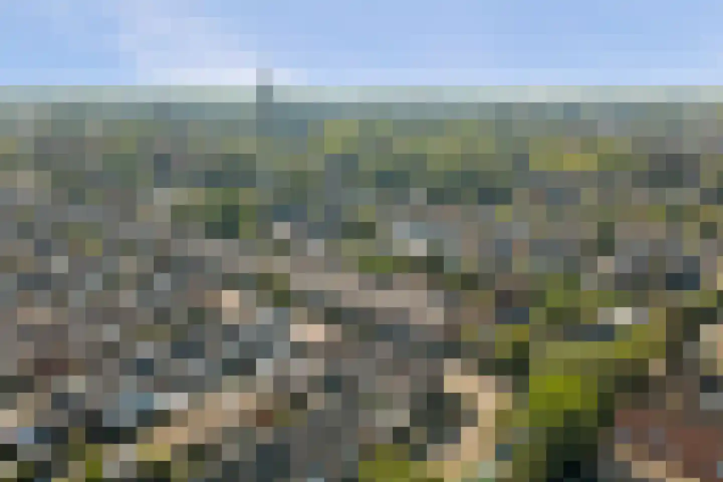 Gounodlaan 11 Vlijmen thumbnail 34