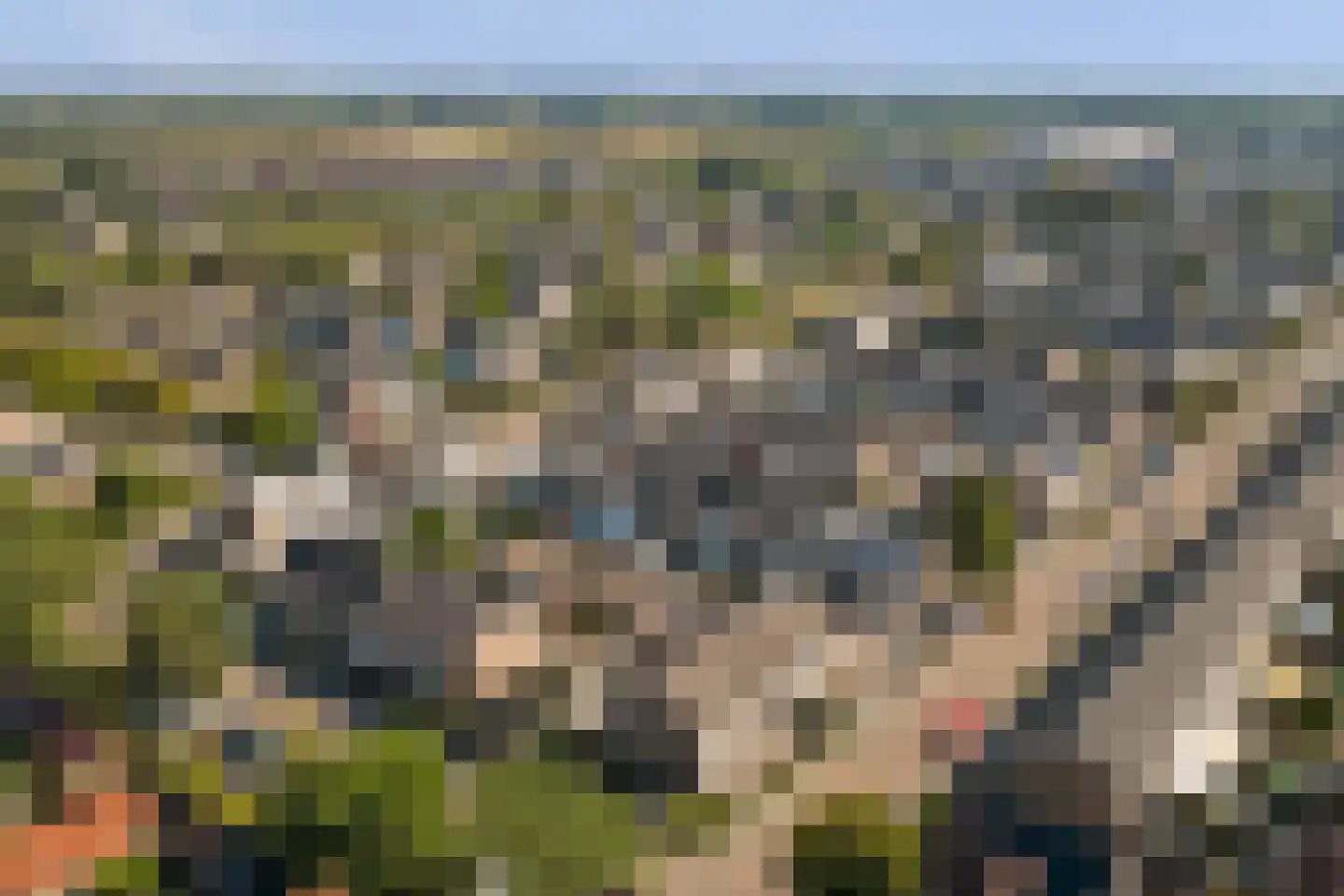 Gounodlaan 11 Vlijmen thumbnail 35