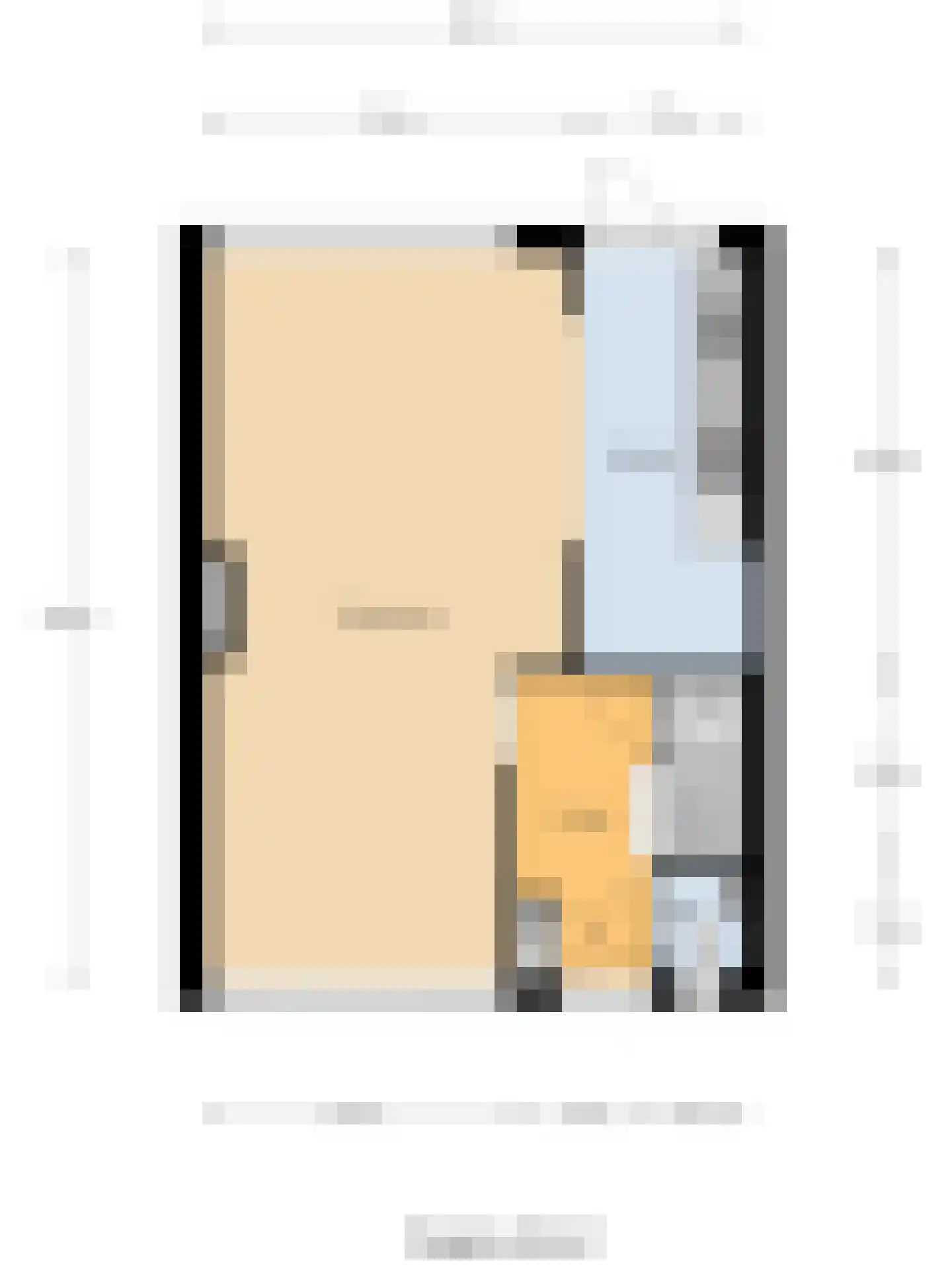 Gounodlaan 11 Vlijmen thumbnail 36