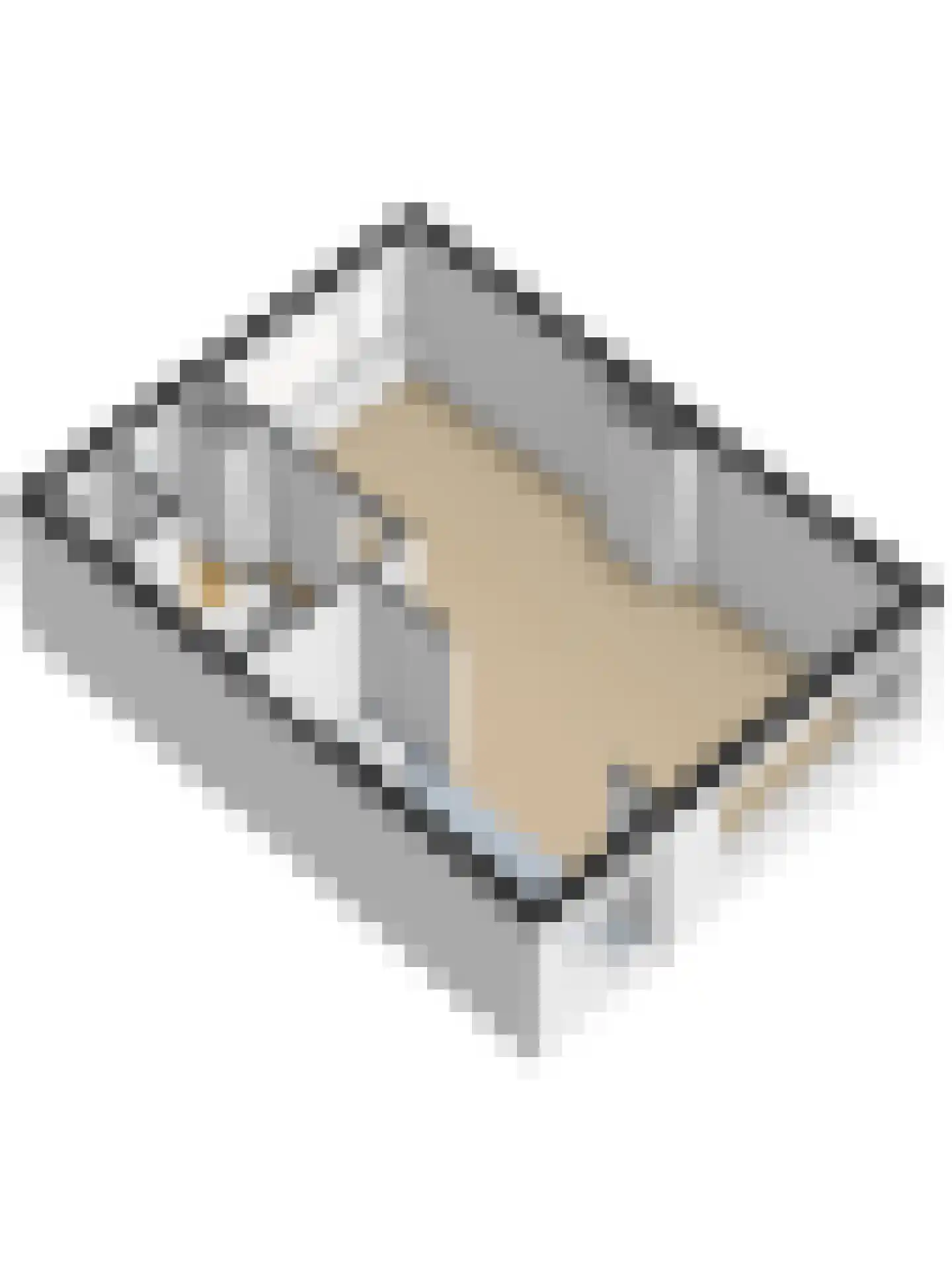 Gounodlaan 11 Vlijmen thumbnail 37