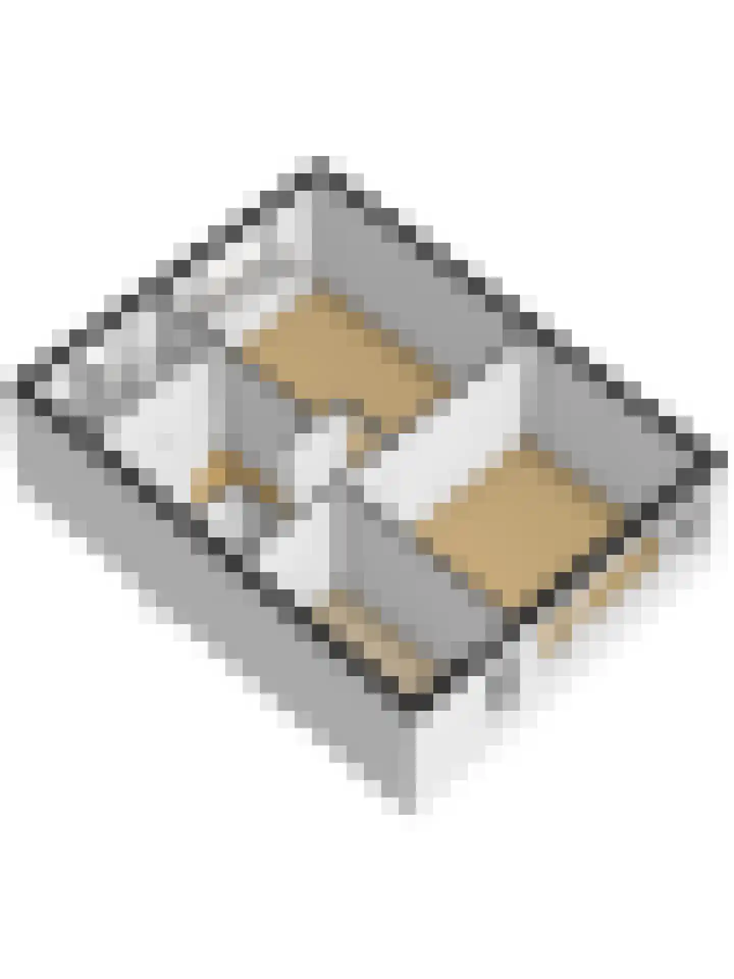 Gounodlaan 11 Vlijmen thumbnail 39