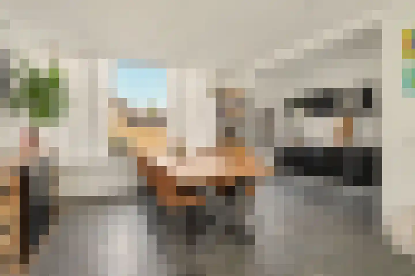 Gounodlaan 11 Vlijmen thumbnail 4