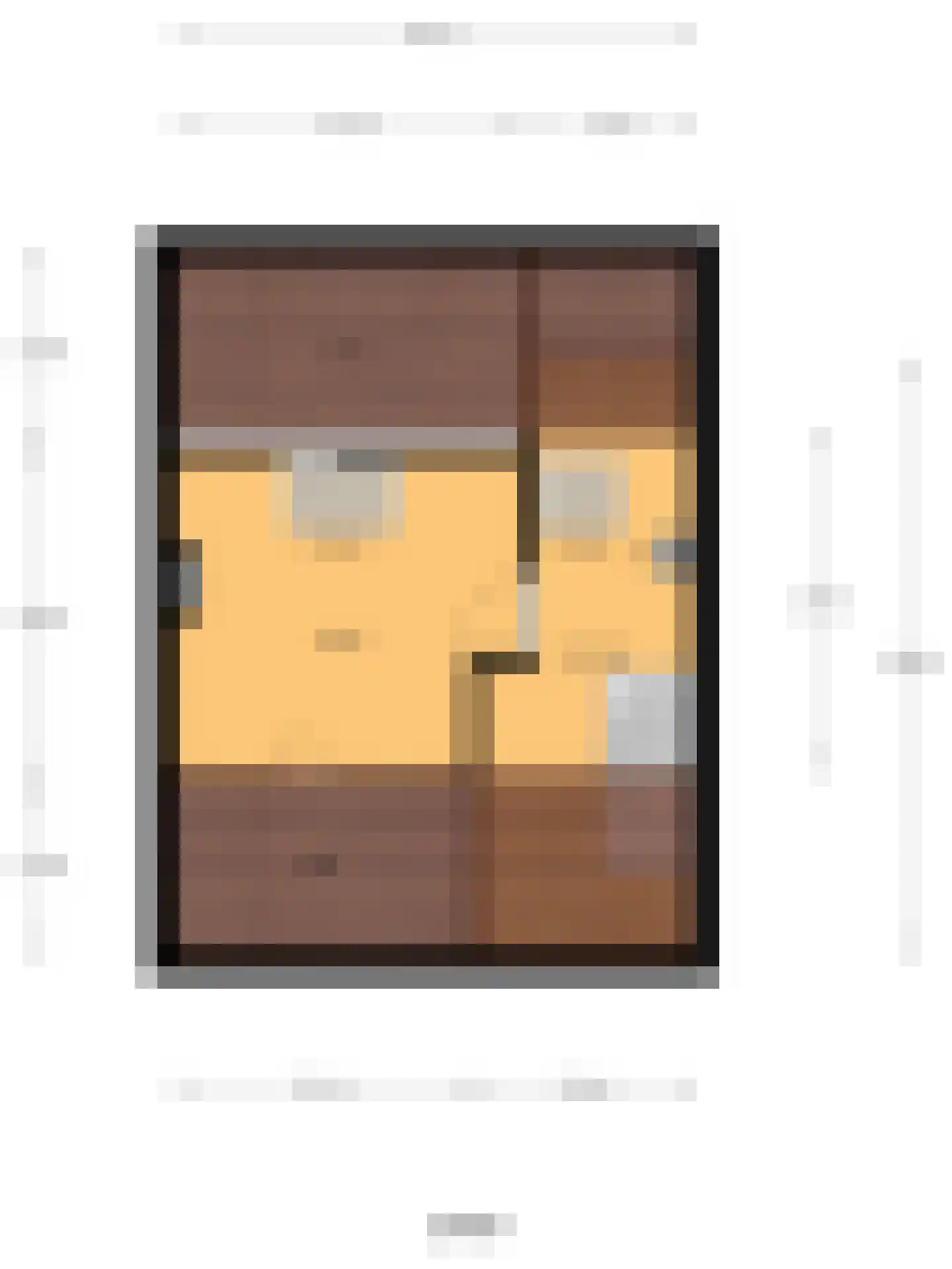 Gounodlaan 11 Vlijmen thumbnail 40