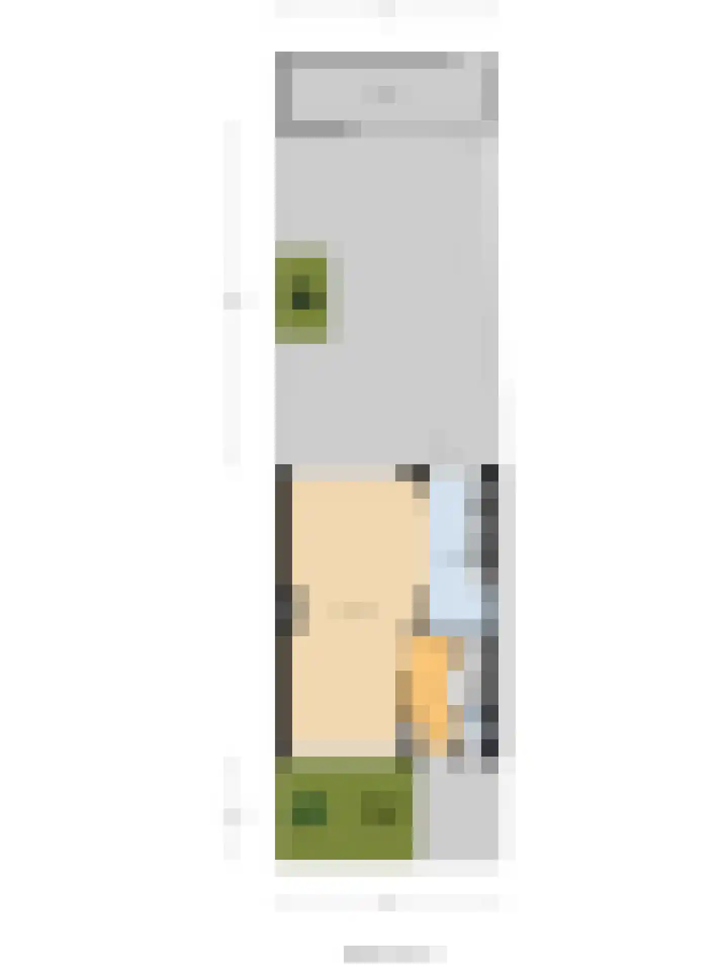 Gounodlaan 11 Vlijmen thumbnail 42
