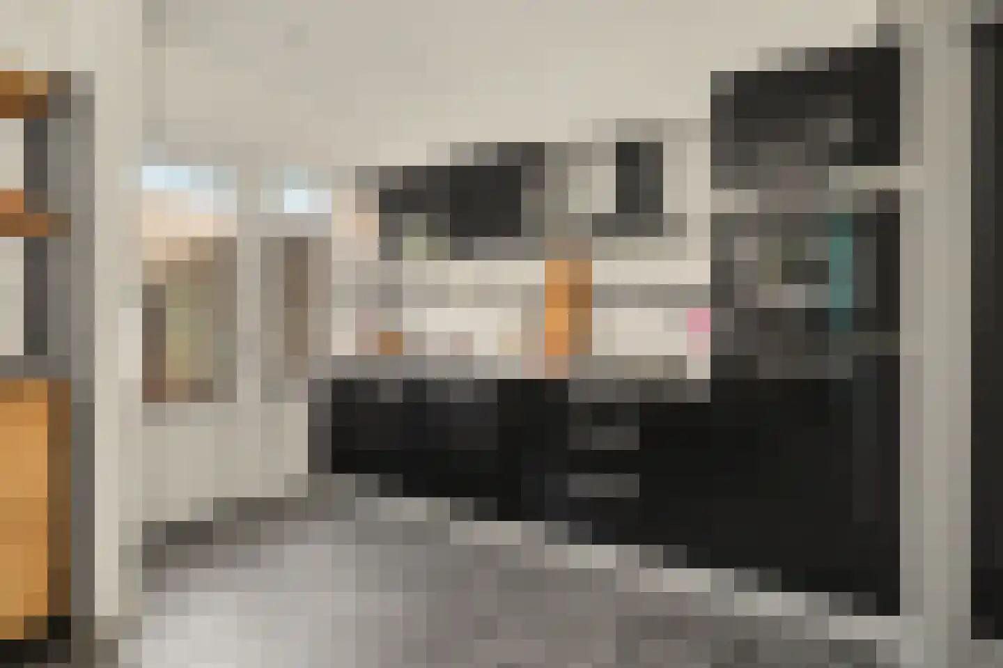 Gounodlaan 11 Vlijmen thumbnail 6