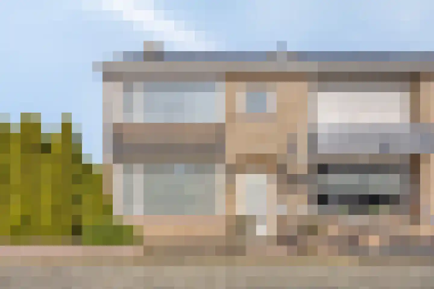 Gounodlaan 27 Vlijmen