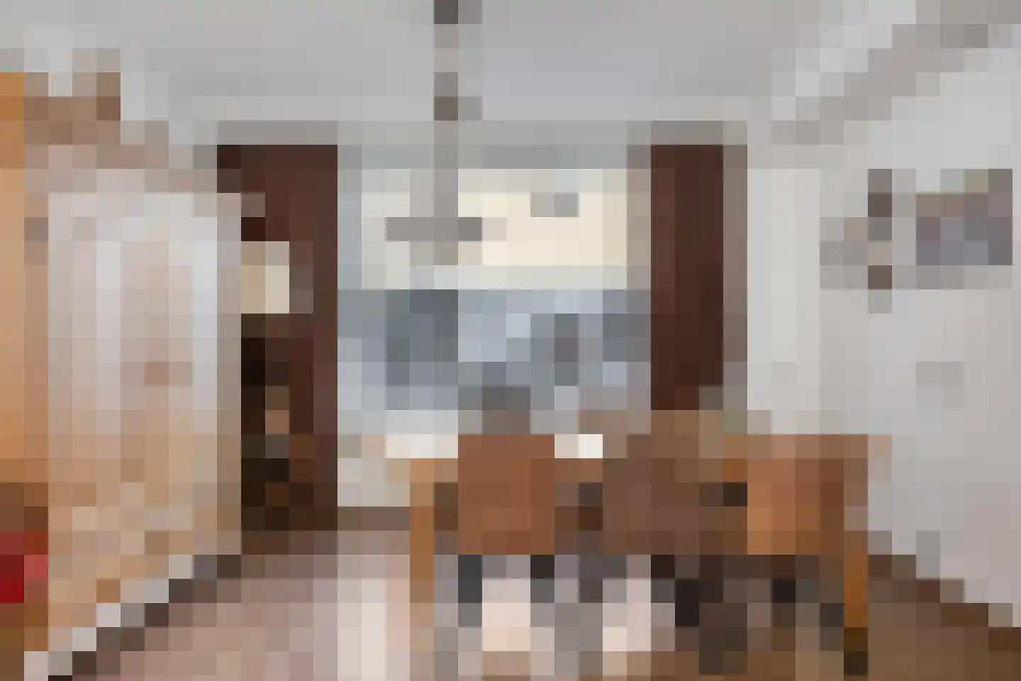 Gounodlaan 27 Vlijmen thumbnail 11