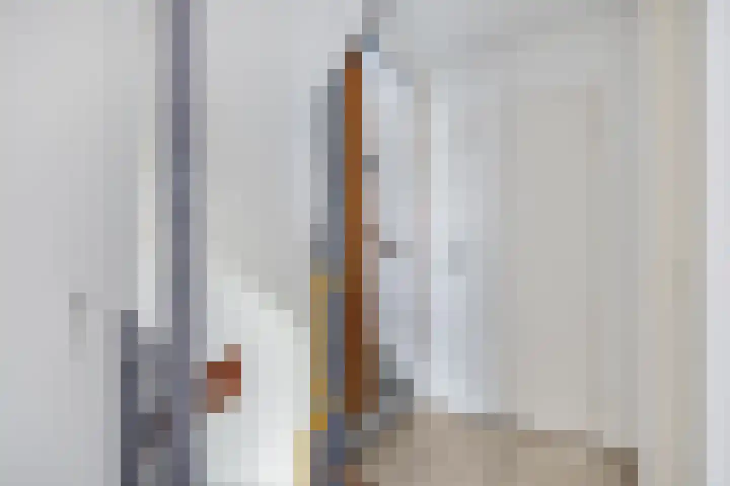 Gounodlaan 27 Vlijmen thumbnail 15
