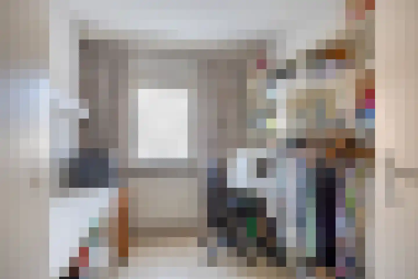 Gounodlaan 27 Vlijmen thumbnail 16